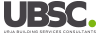URJA BUILDING SERVICES CONSULTANTS PVT.LTD.